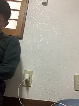 takekichi online show from 02/21/26, 07:09