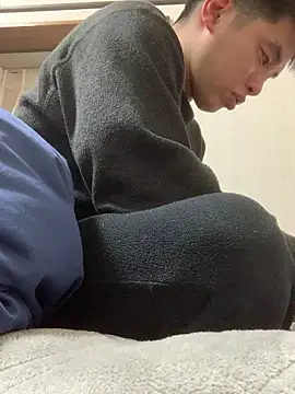 takekichi online show from 02/24/26, 03:10