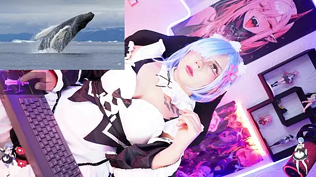 Snapshot of Noha-- chatting on 11/17/25, 12:55 Noha-- online show from 11/17/25, 12:55