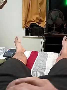 Snapshot of SNJ1991 chatting on 11/07/25, 06:46 SNJ1991 online show from 11/07/25, 06:46