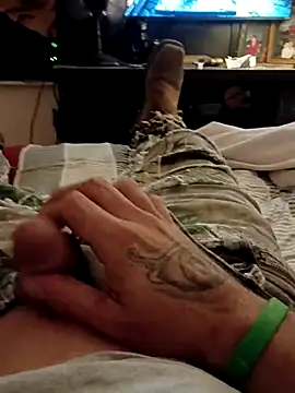 Snapshot of SNJ1991 chatting on 11/08/25, 03:50 SNJ1991 online show from 11/08/25, 03:50