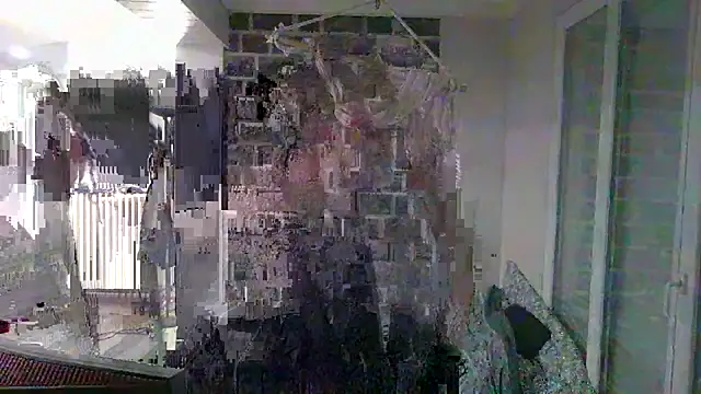 samia42 online show from 11/27/25, 08:22