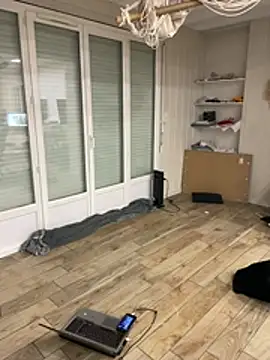 samia42 online show from 04/05/26, 09:56