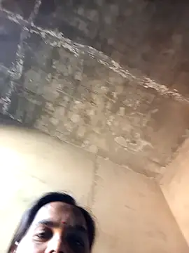 Snapshot of CUTE_V_SEXY chatting on 11/08/25, 04:56 CUTE V SEXY online show from 11/08/25, 04:56