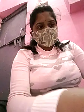 Janhvi bhabhi ji online show from 11/08/25, 01:11