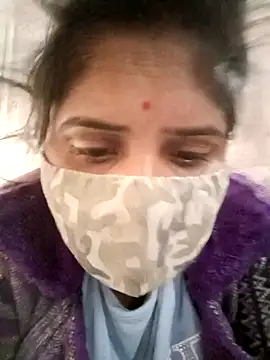 Janhvi bhabhi ji online show from 11/10/25, 01:48