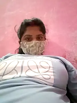 Janhvi bhabhi ji online show from 11/17/25, 03:18