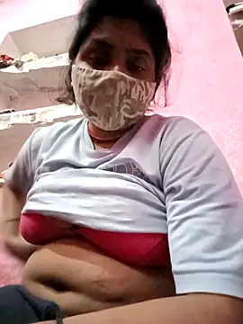 Janhvi bhabhi ji online show from 11/19/25, 10:54