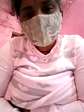 Janhvi bhabhi ji online show from 11/27/25, 01:40