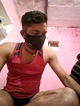 Janhvi bhabhi ji online show from 12/16/25, 12:10