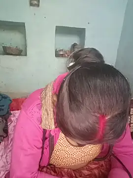 Janhvi bhabhi ji online show from 02/06/26, 02:42