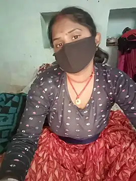 Janhvi bhabhi ji online show from 02/12/26, 01:50