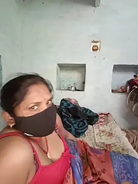 Janhvi bhabhi ji online show from 02/15/26, 10:47