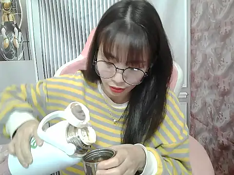 Ella039 online show from 01/07/26, 07:11
