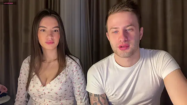 dominantrodri online show from 11/19/25, 12:43