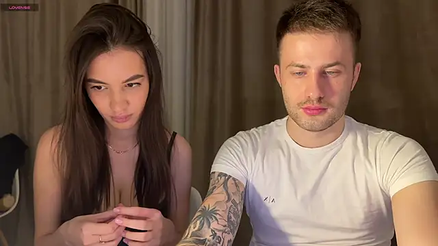 dominantrodri online show from 11/29/25, 03:26