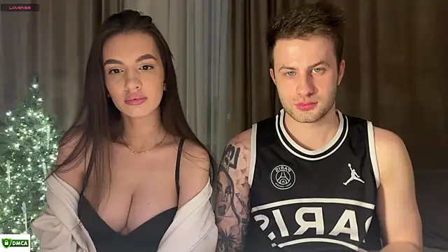 dominantrodri online show from 12/22/25, 07:11