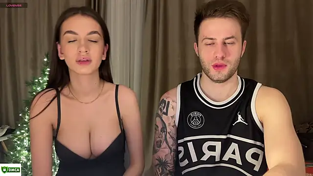 dominantrodri online show from 01/17/26, 02:38