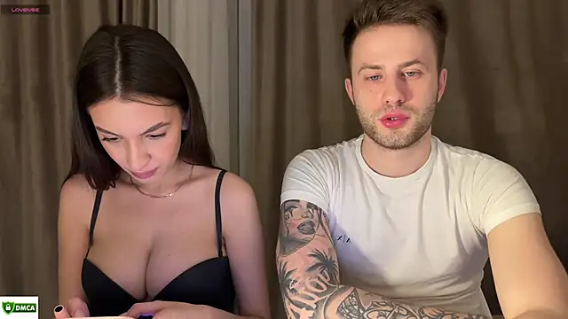 dominantrodri online show from 02/10/26, 06:56