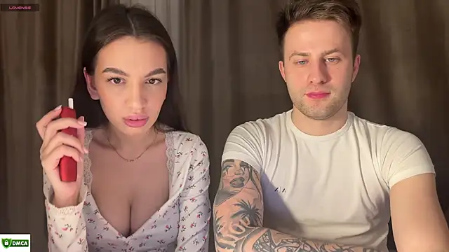 dominantrodri online show from 02/13/26, 08:27