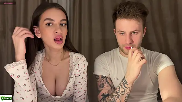 dominantrodri online show from 02/15/26, 09:55