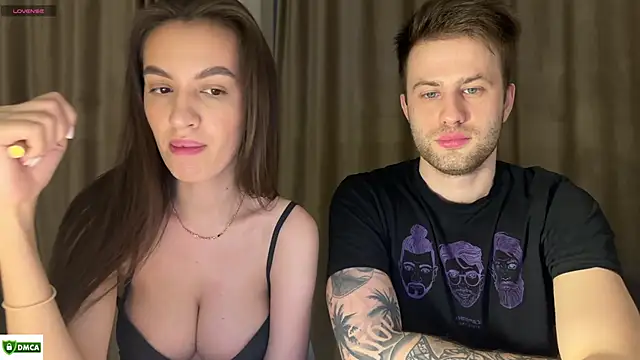 dominantrodri online show from 02/26/26, 02:54