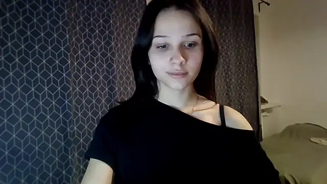 CarmenBody online show from 12/17/25, 09:43