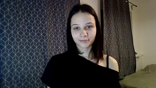 CarmenBody online show from 12/18/25, 10:38