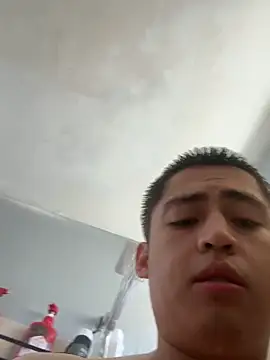 juiceloof online show from 11/11/25, 09:37