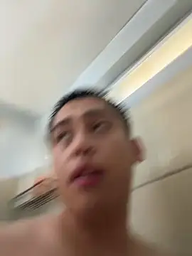 juiceloof online show from 11/15/25, 09:32