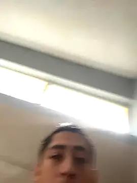 juiceloof online show from 11/20/25, 09:58