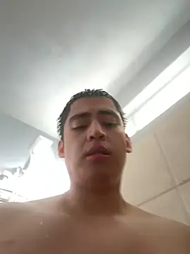 juiceloof online show from 11/30/25, 10:36