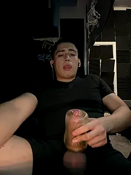 juiceloof online show from 12/03/25, 08:56