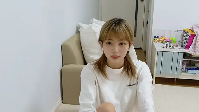  sizuku new online show from 12/17/25, 12:27