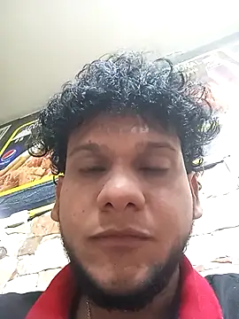 prototipoA45 online show from 11/16/25, 12:05