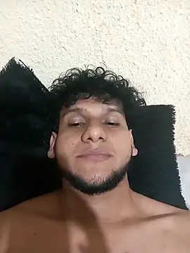 prototipoA45 online show from 12/14/25, 04:18