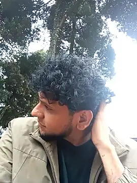 prototipoA45 online show from 01/16/26, 04:00