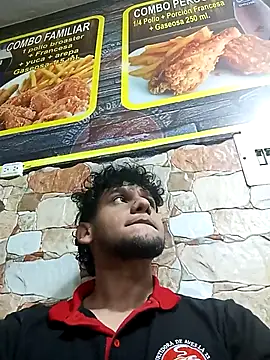 prototipoA45 online show from 02/04/26, 11:31