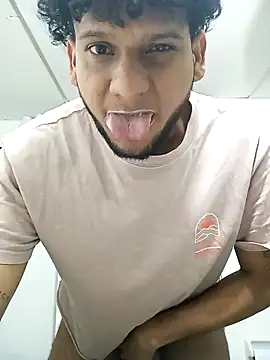 prototipoA45 online show from 02/10/26, 04:38