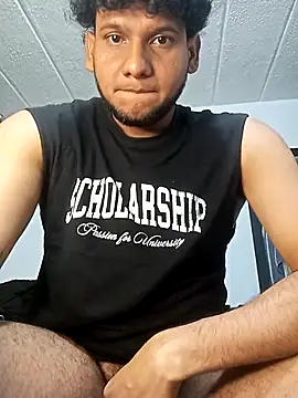 prototipoA45 online show from 02/11/26, 06:18