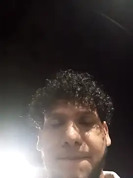 prototipoA45 online show from 02/16/26, 05:03