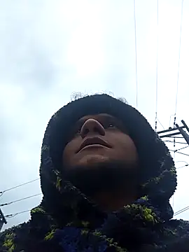 prototipoA45 online show from 02/16/26, 05:53