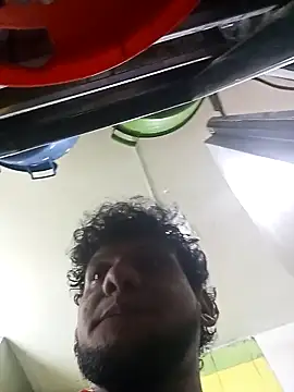 prototipoA45 online show from 02/22/26, 10:08