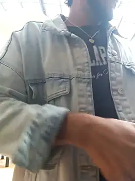 prototipoA45 online show from 03/03/26, 02:23