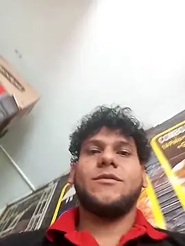 prototipoA45 online show from 03/14/26, 05:40