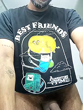 prototipoA45 online show from 03/21/26, 02:42