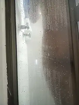 prototipoA45 online show from 03/26/26, 05:13