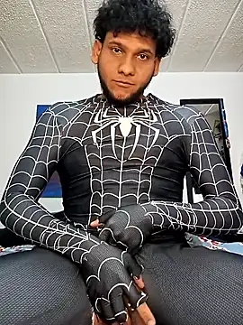 prototipoA45 online show from 04/04/26, 04:11