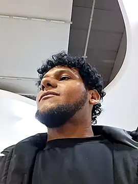 prototipoA45 online show from 04/08/26, 07:03