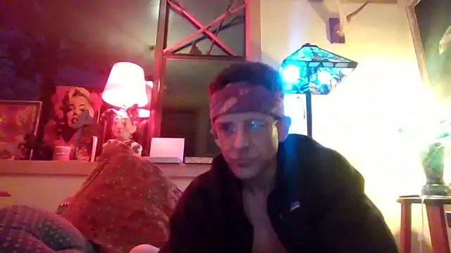 2099RivenXXX online show from 11/07/25, 11:49